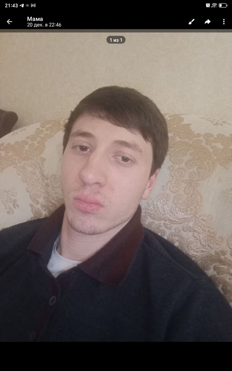 ���������� �������, ���� ����� ����, 25 ���, ������������ ��� ������, ����� � ���������