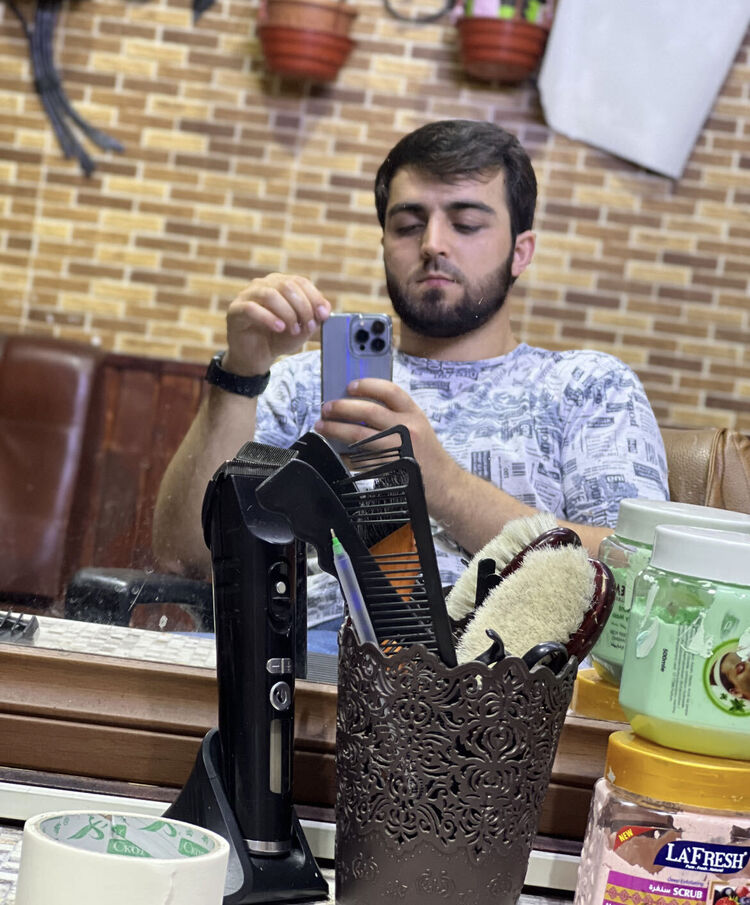 ���������� �����-���������, ���� ������� ������, 30 ���, ������������ ��� ������, ����� � ���������, c�������� ���������