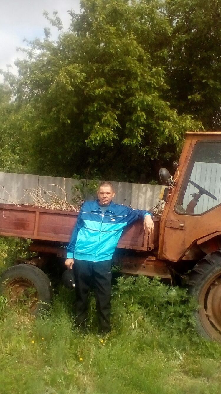  37932439  , 50 ,    