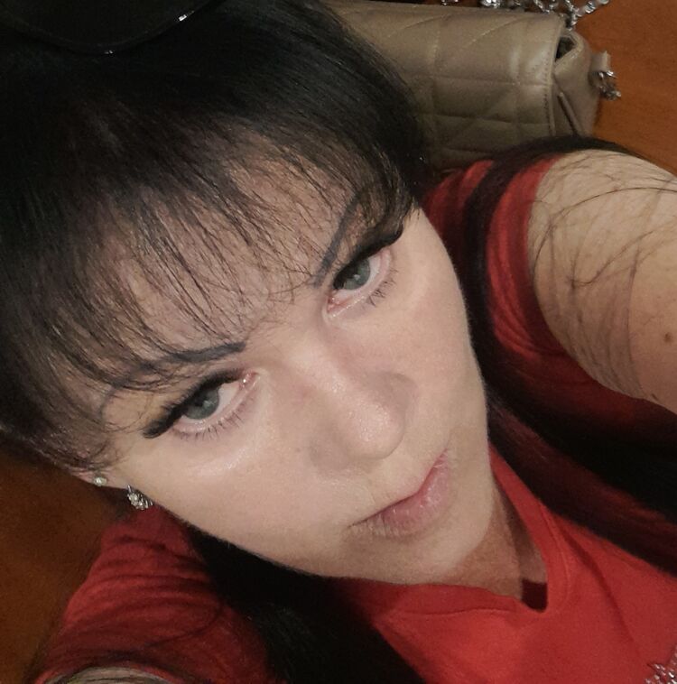  52321299  , 50 ,    