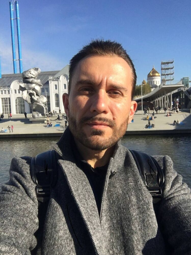 ���������� ������, ���� ������� �����, 44 ����, ������������ ��� c�������� ���������