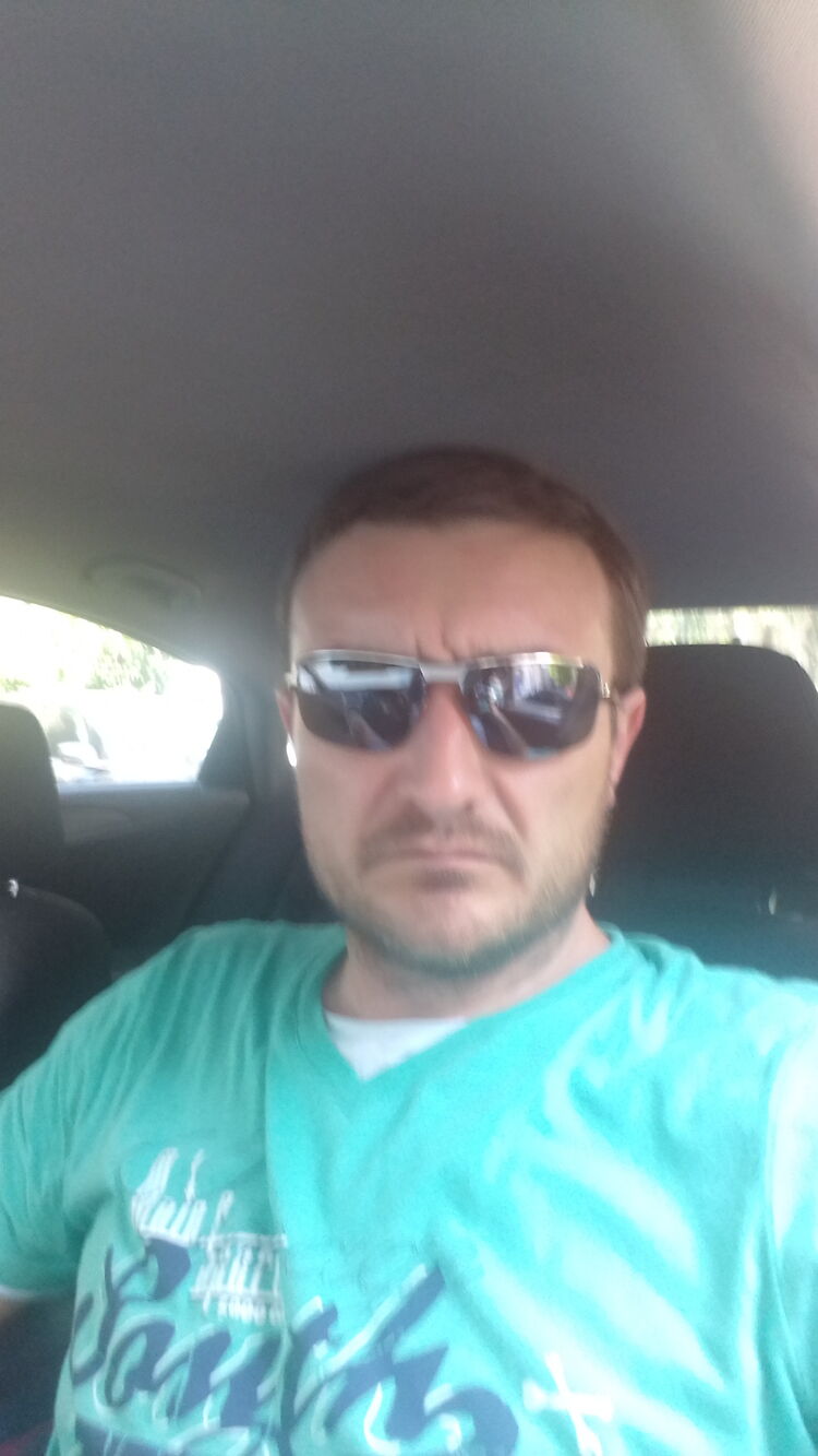  47976249  , 47 ,    