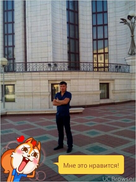  ,   Xasan, 33 ,   