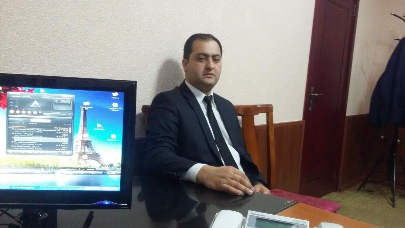 ���� 23026029 ������� �������� ���, 38 ���, ���� ���������� � �������