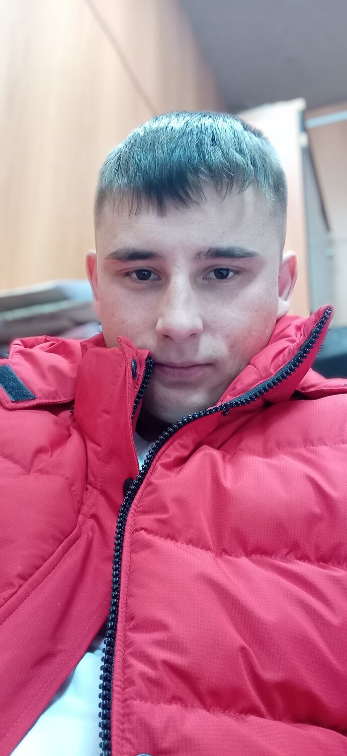  ,   , 28 ,   ,   