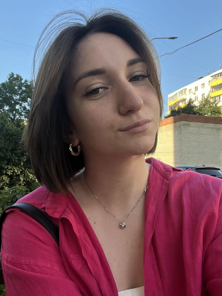 ���� 36982519 ������� ���������, 22 ����, ���� ���������� � ������