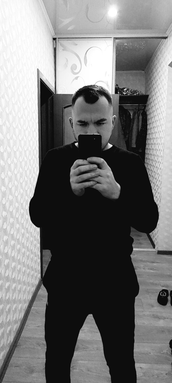 ���������� ���������, ���� ������� ������, 28 ���, ������������ ��� ������, ����� � ���������