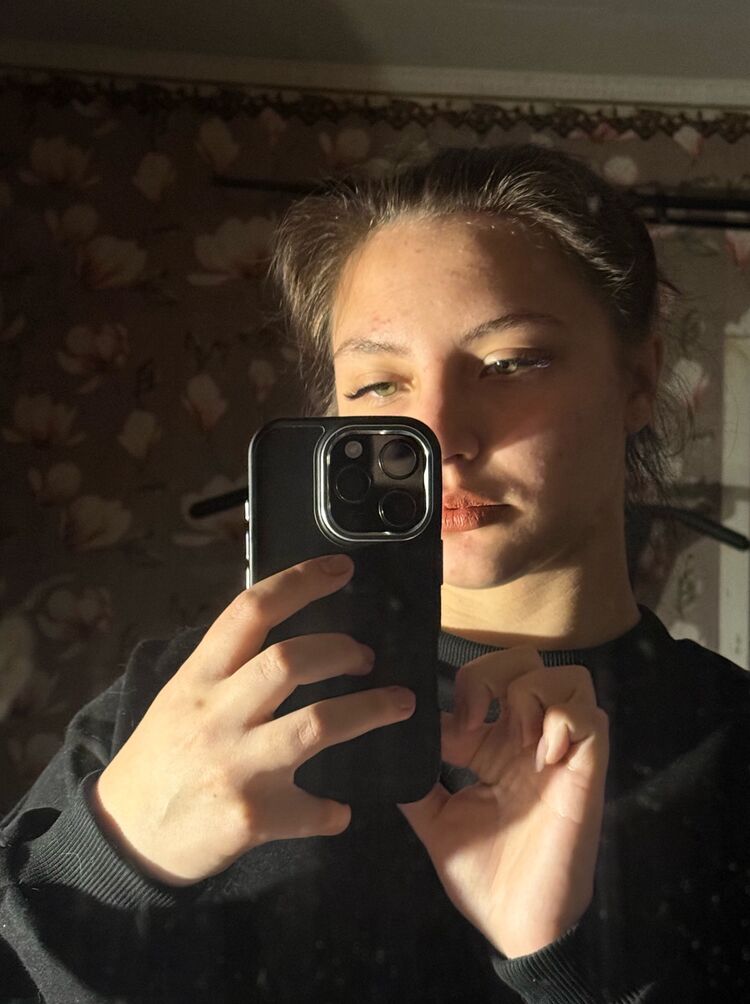 ���������� �������, ���� ������� ���������, 18 ���, ������������ ��� ������, ����� � ���������