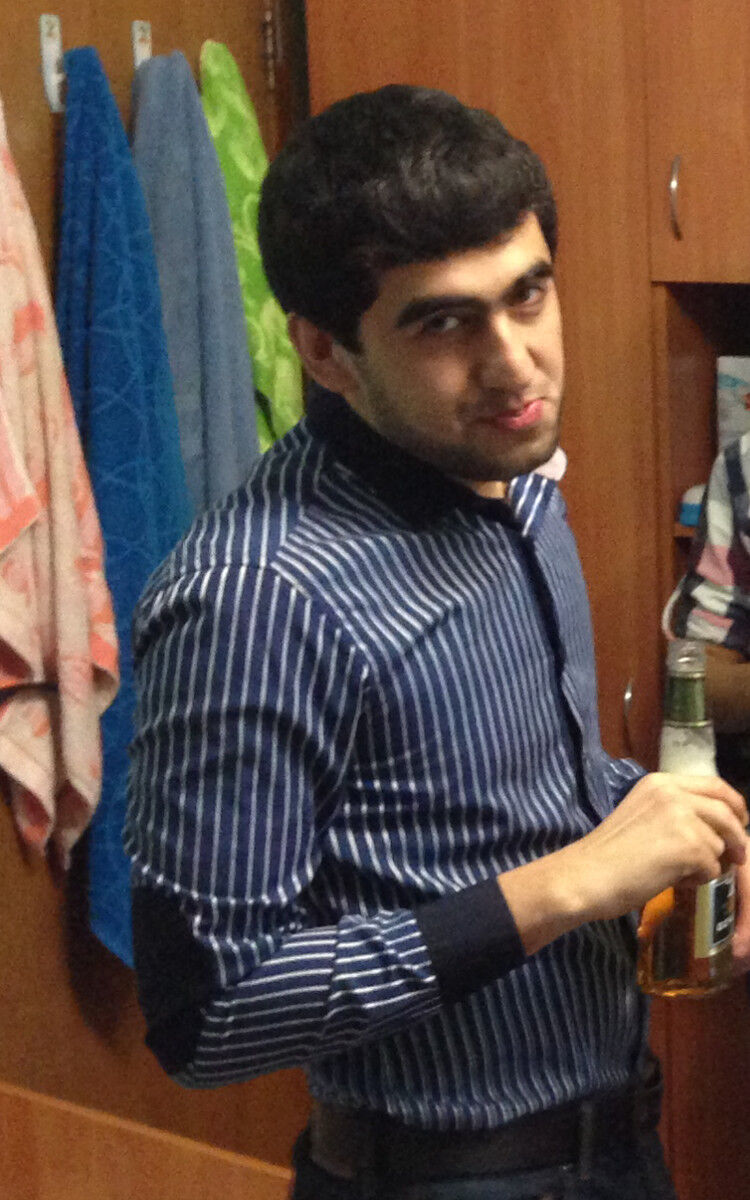  ,   Marsel, 34 ,   ,   , c 