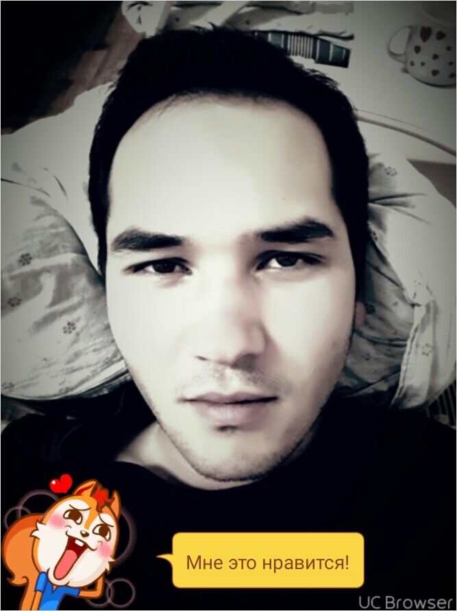  8340449  , 30 ,    