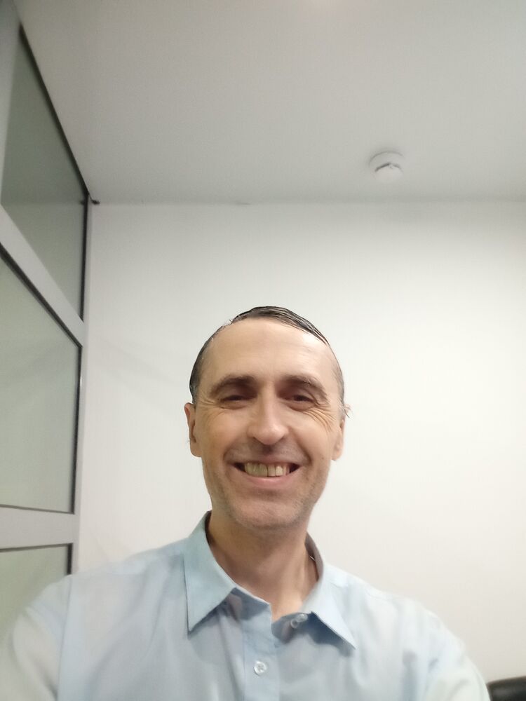  53838619  Alexey, 47 ,    