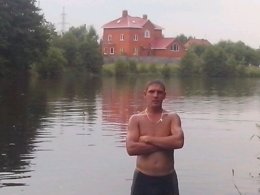  13209559  , 37 ,    