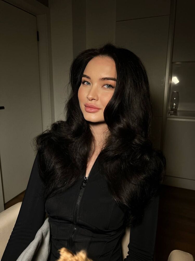 ���������� ������, ���� ������� ������, 25 ���, ������������ ��� ������, ����� � ���������