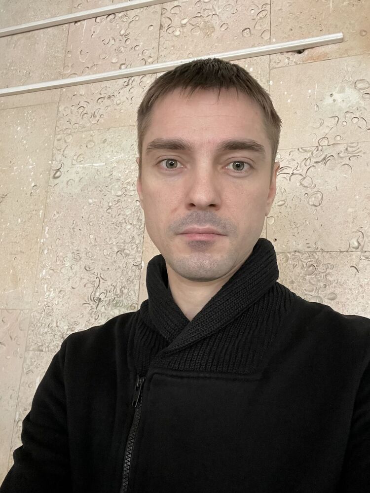 ���������� ������-��-����, ���� ������� ����, 36 ���, ������������ ��� ����� � ���������, c�������� ���������