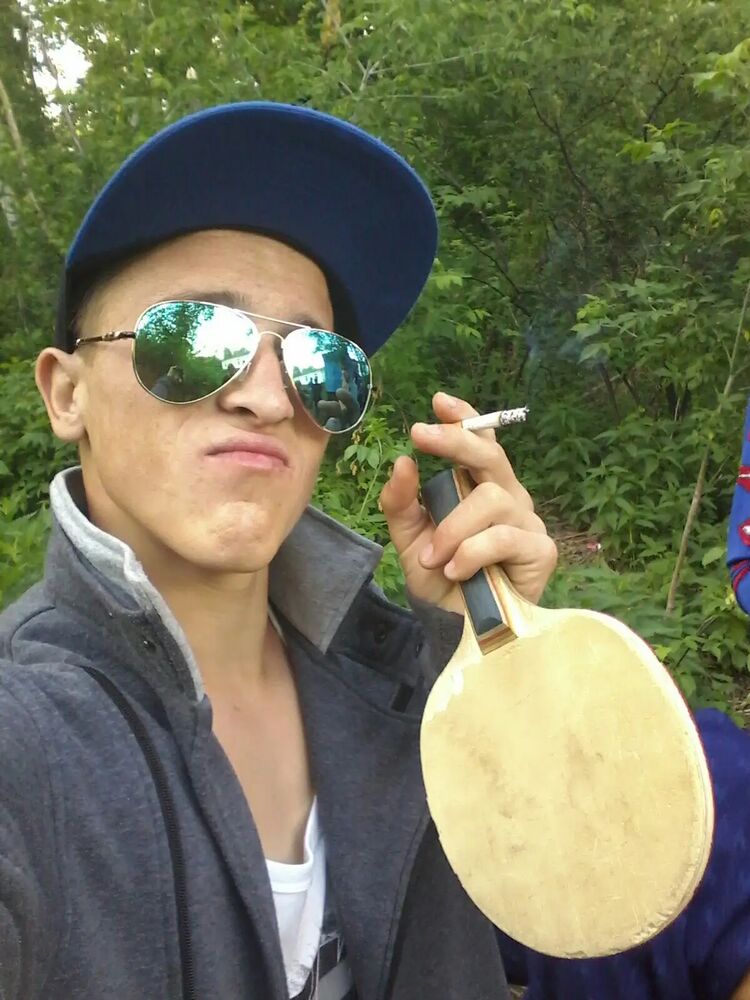 ���������� �����������, ���� ������� ��������, 27 ���, ������������ ��� ������, c�������� ���������