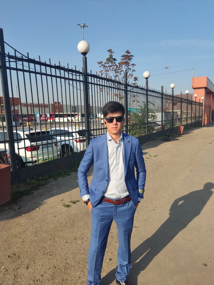 ���������� ������, ���� ����� ������, 25 ���, ������������ ��� ������, ����� � ���������