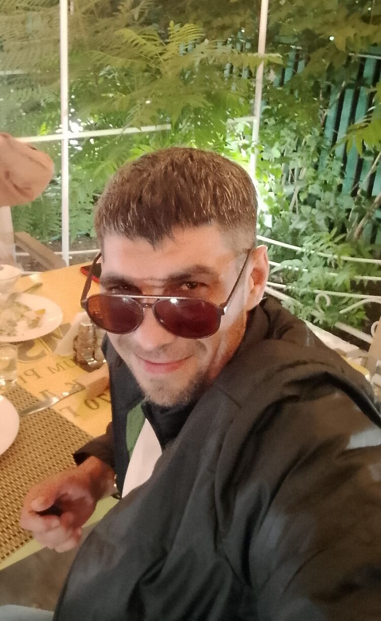 ���������� ������, ���� ������� �����, 38 ���, ������������ ��� ������, ����� � ���������