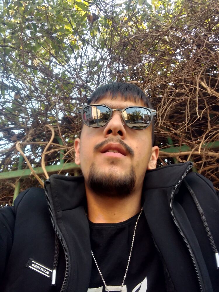  ,   Jonathan, 23 ,   ,   , 