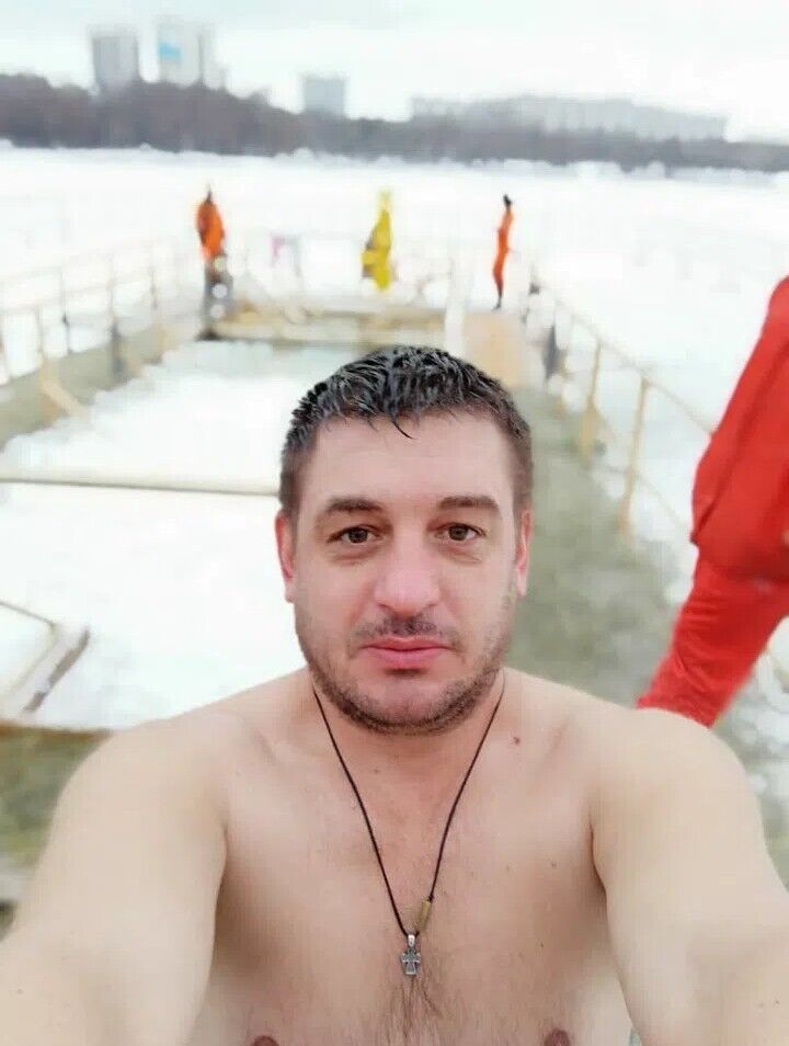  54630779  , 46 ,    -