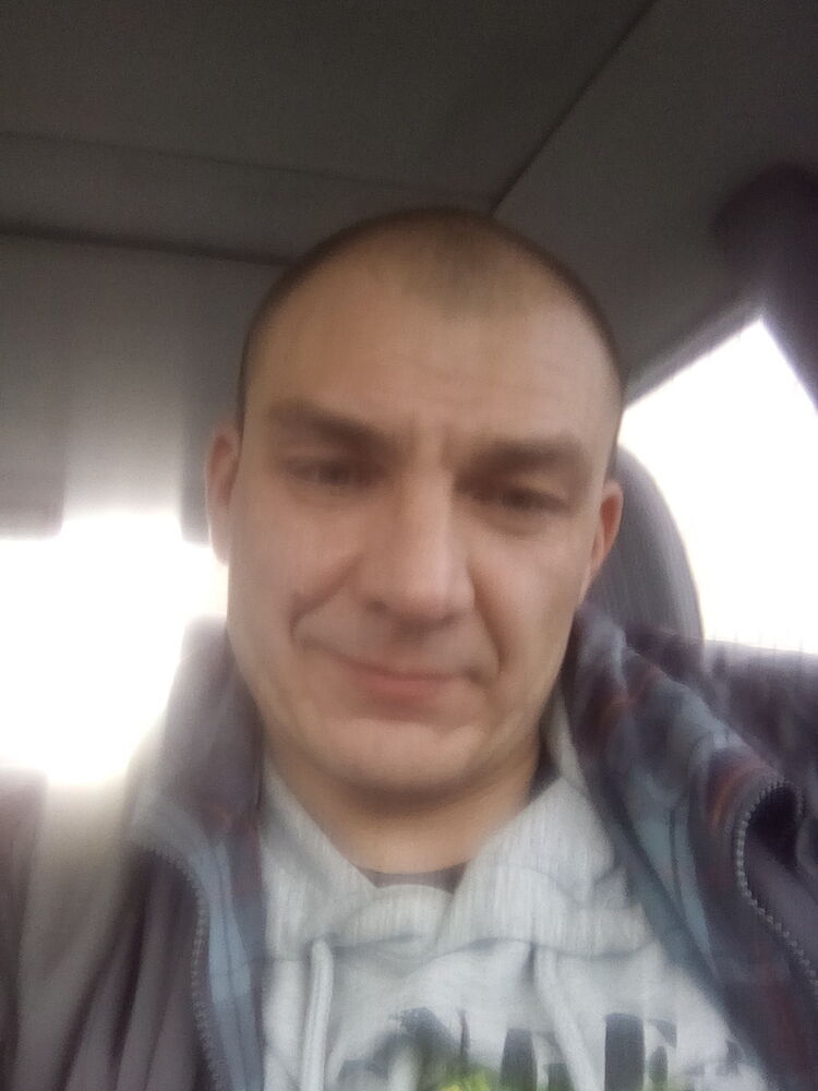  5751529  , 49 ,    
