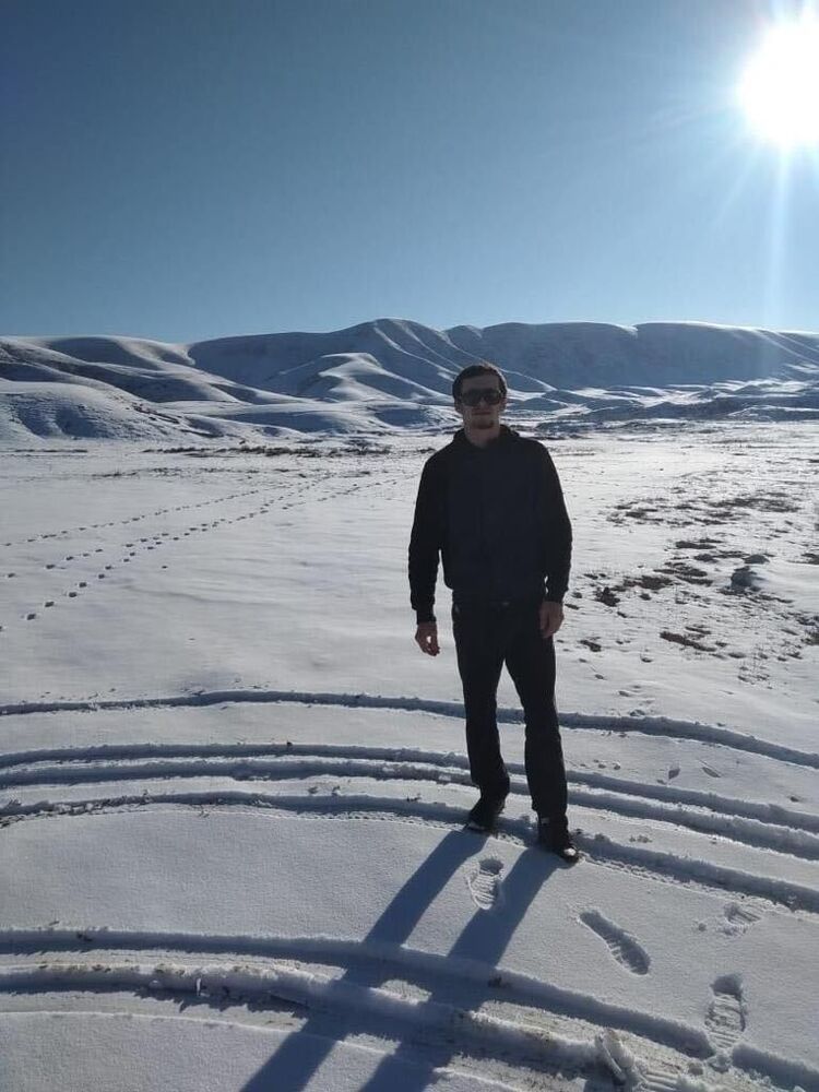 ���� 37282409 ������� �����, 31 ���, ���� ���������� � ������