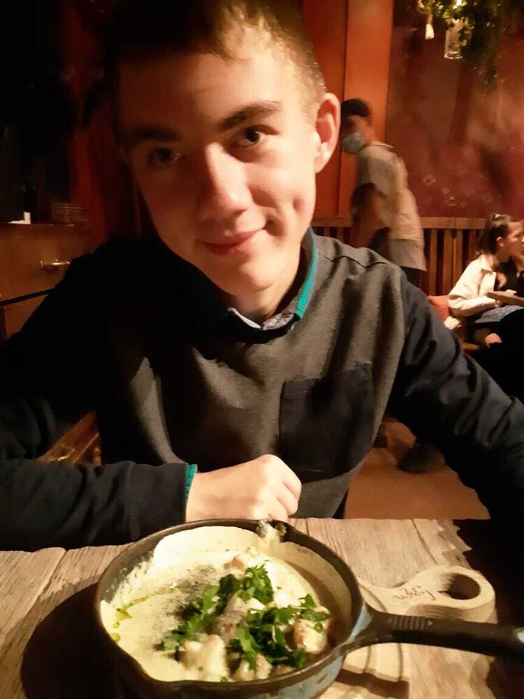 ���������� �����������, ���� ����� ����, 24 ����, ������������ ��� ������, ����� � ���������, c�������� ���������, ���������