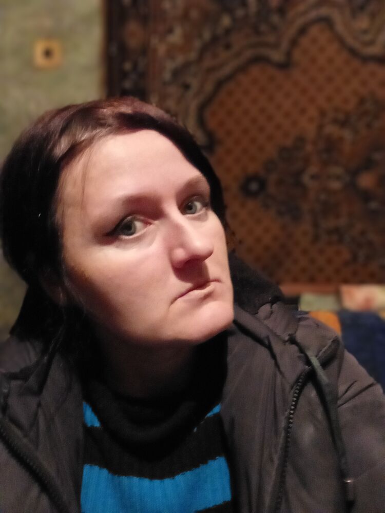 ���������� ������, ���� ������� �������, 38 ���, ������������ ��� c�������� ���������, ���������