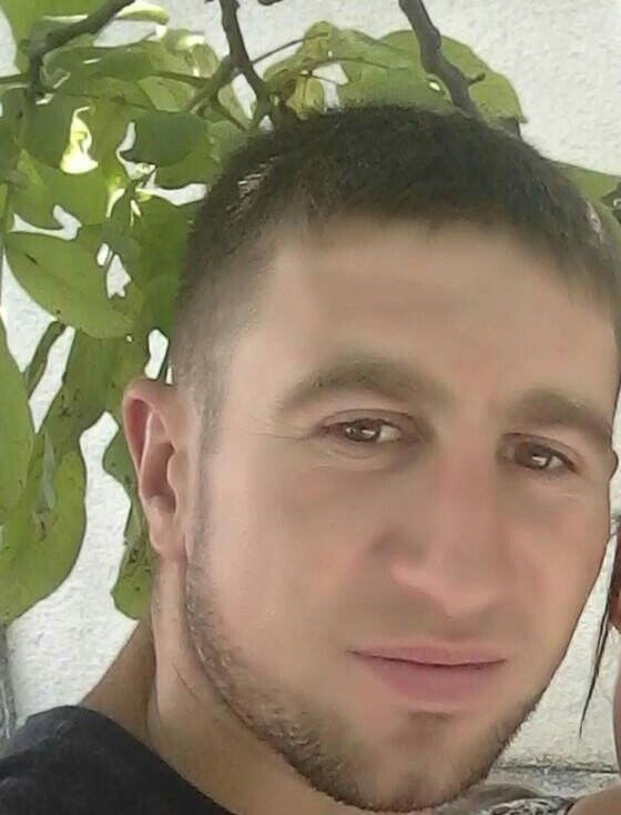 ���� 17138199 ������� �������, 35 ���, ���� ���������� � ��������