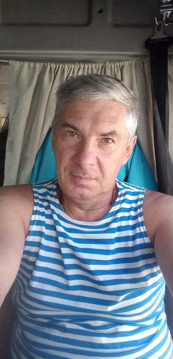  ,   , 63 ,     , c 
