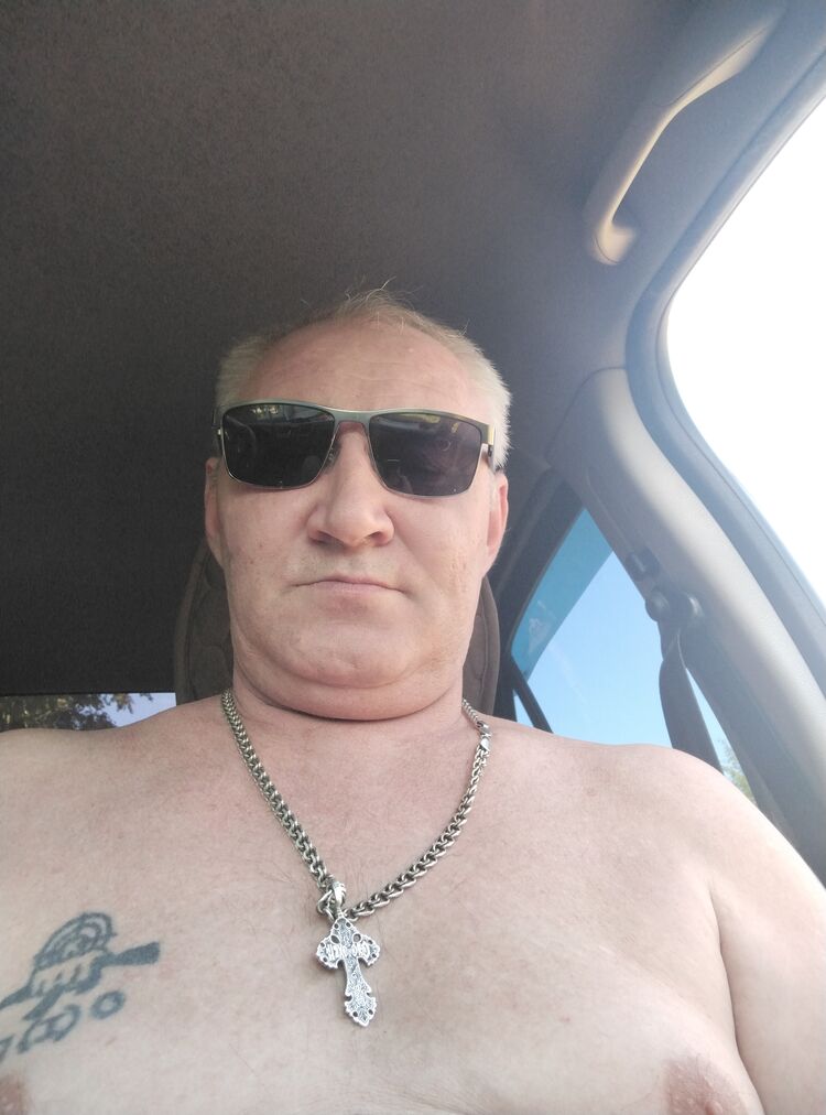  53655739  , 49 ,    