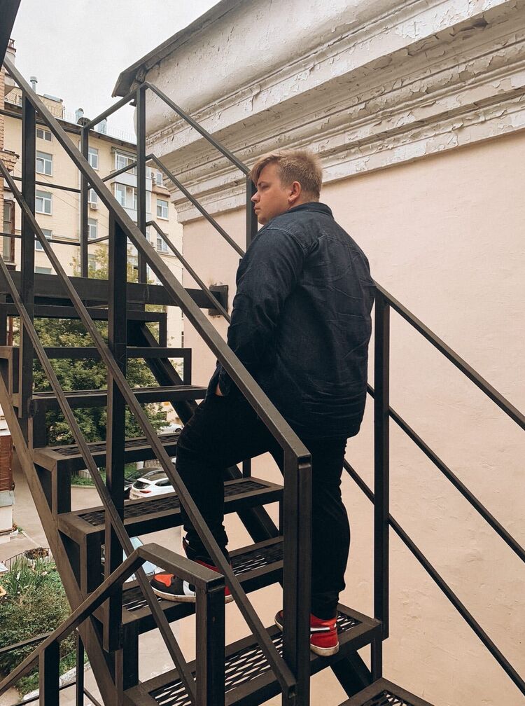 ���������� �����, ���� ������� �����, 33 ����, ������������ ��� ������, ����� � ���������, c�������� ���������