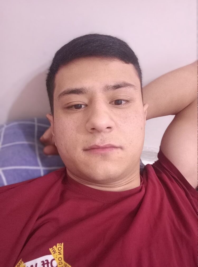  47653109  , 26 ,    