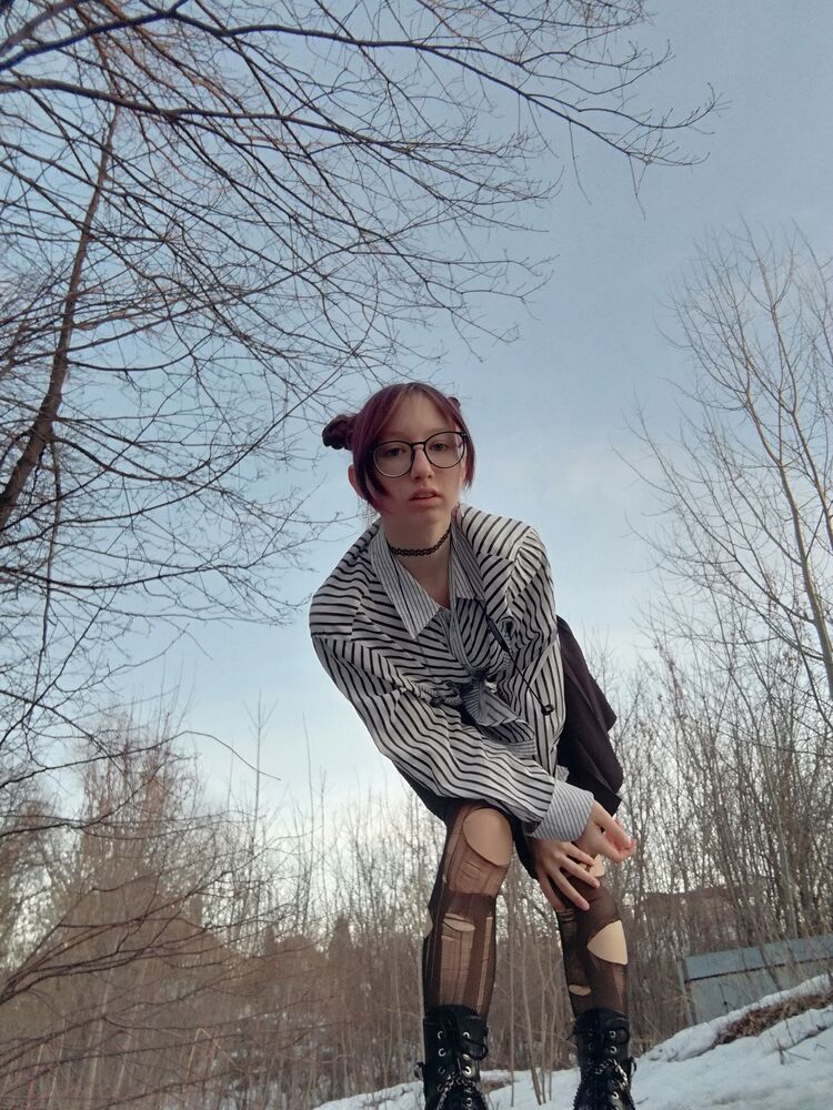 ���������� ������, ���� ������� ����, 21 ���, ������������ ��� ���������