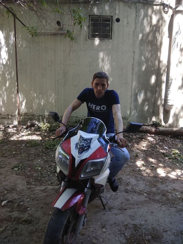 ���� 23181849 ������� ������, 47 ���, ���� ���������� � ���������