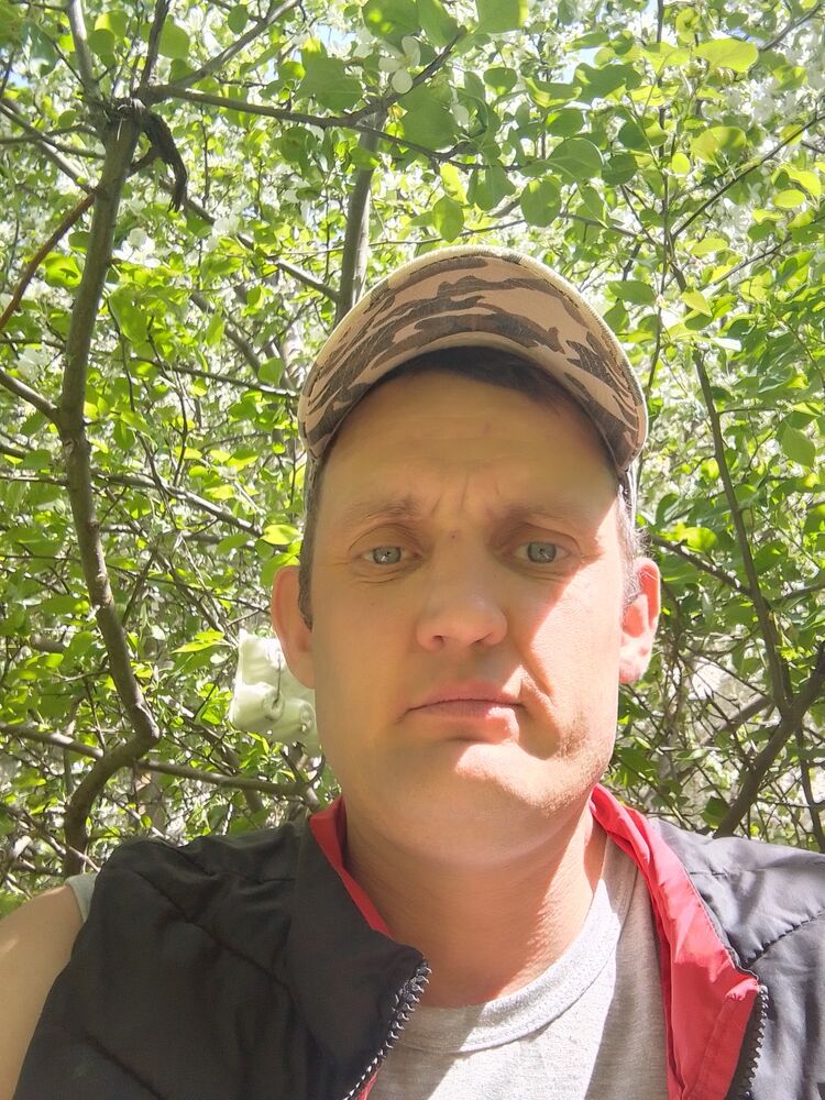 ���������� �����������, ���� ������� Aleksandr, 44 ����, ������������ ��� ������, ����� � ���������, ���������