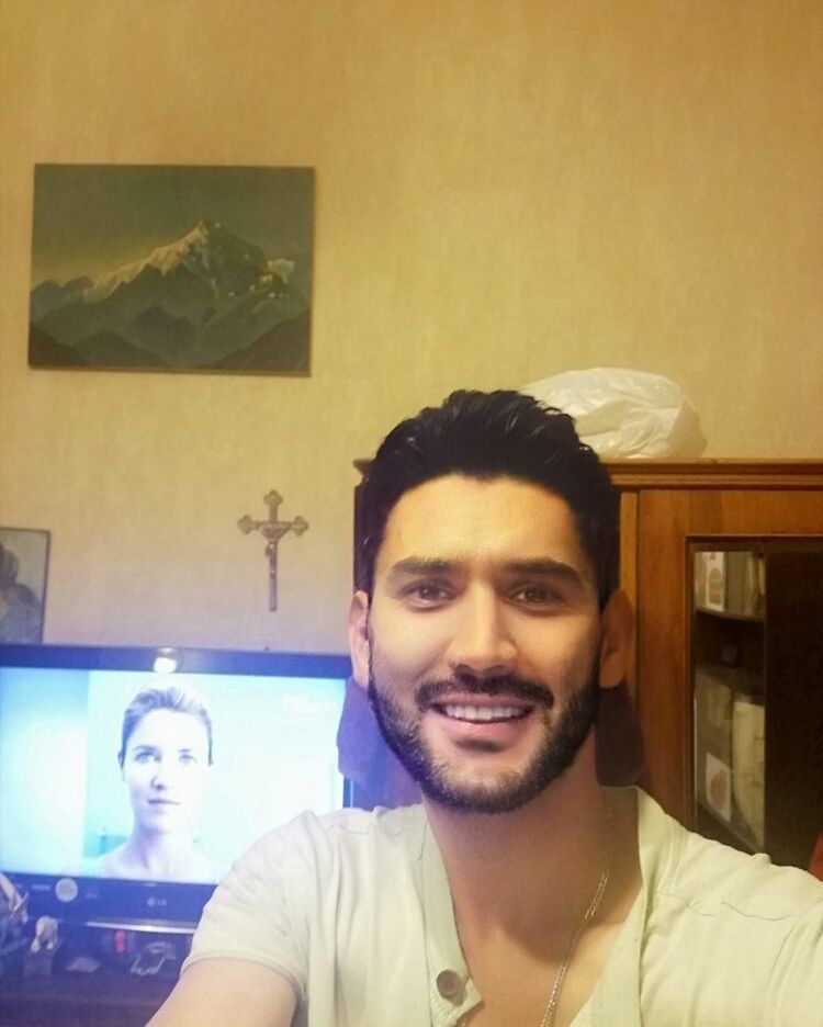 ���� 19726359 ������� ����, 45 ���, ���� ���������� � �����-����������