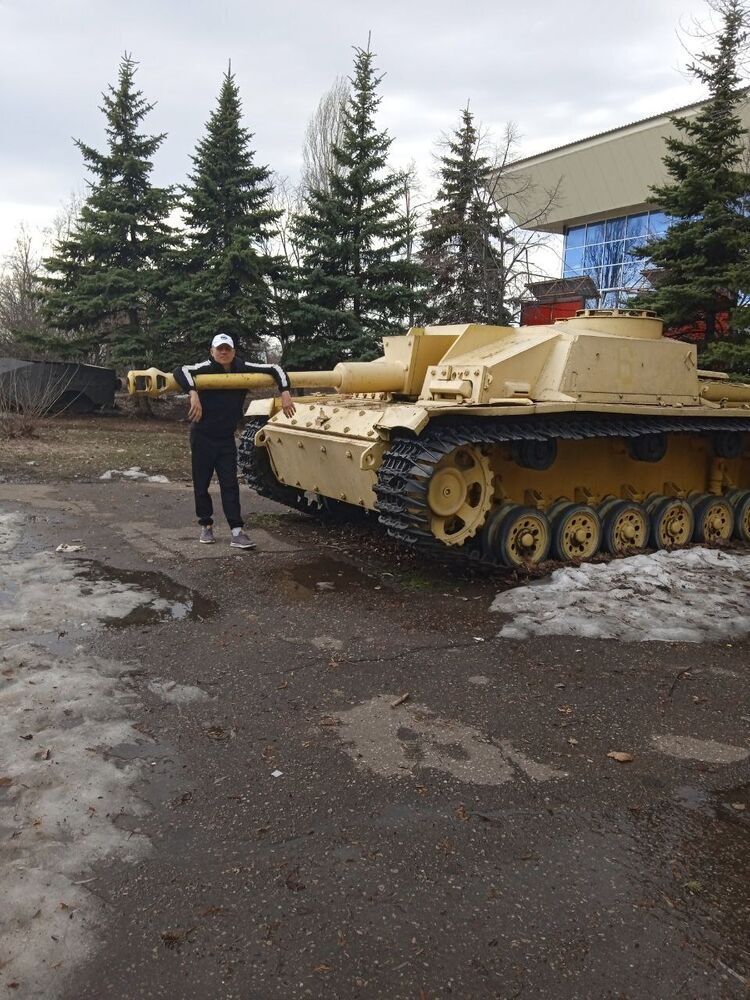 ���� 42214109 ����� ������, 20 ���, ���� ���������� � ��������