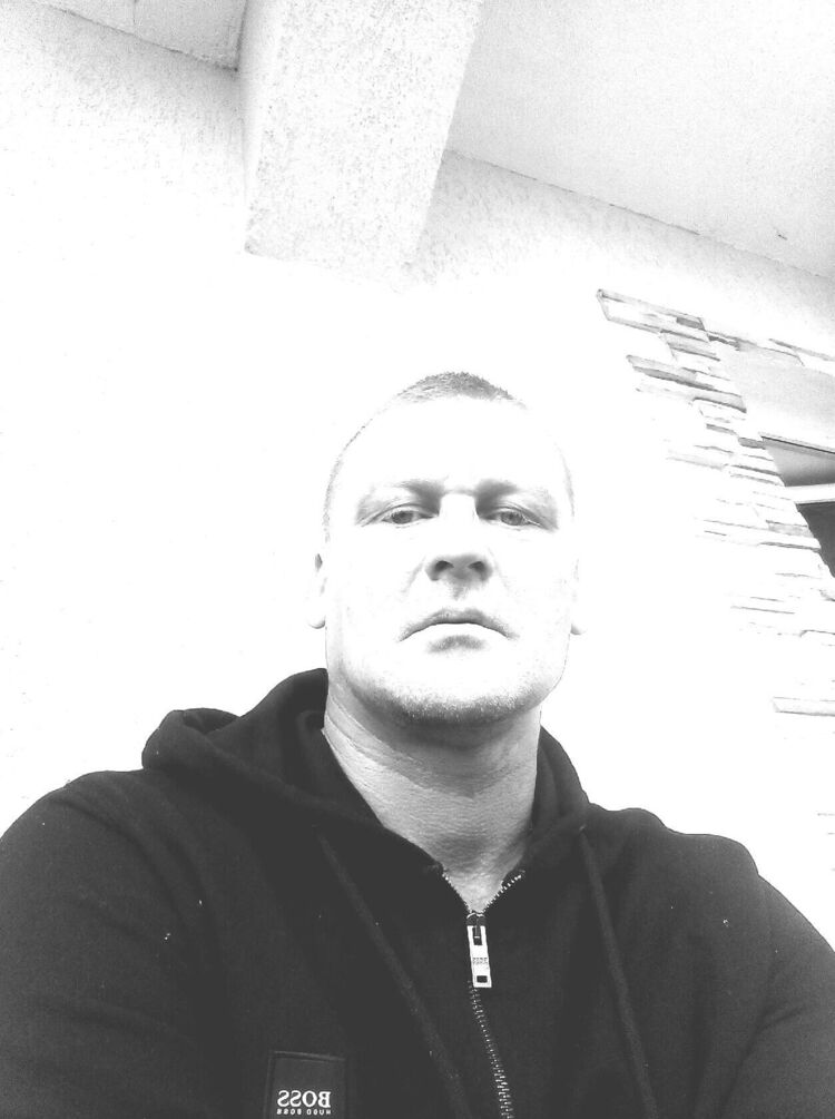 ���� 30988239 ������� �������, 48 ���, ���� ���������� � ����