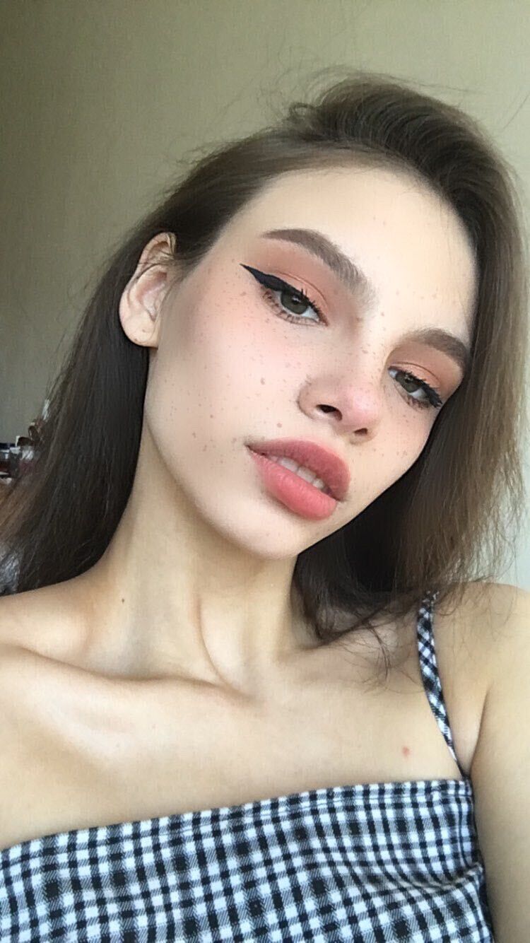 ���������� ������, ���� ������� ����� ����, 23 ����, ������������ ��� ����� � ���������, c�������� ���������