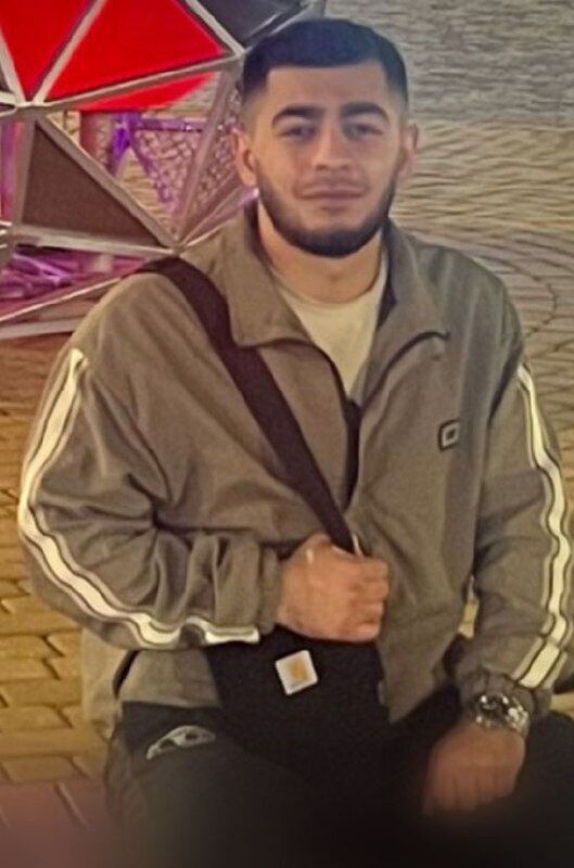 ���� 55381819 ����� Al, 23 ����, ���� ���������� � ����������