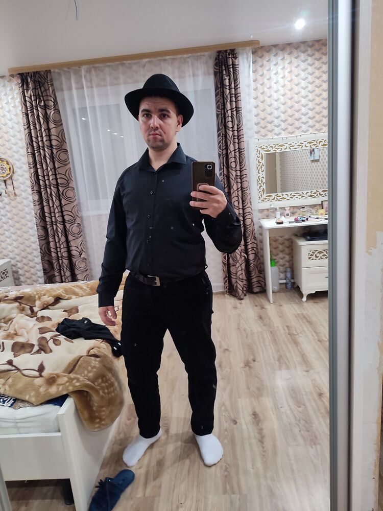 ���� 38319789 ������� �����, 28 ���, ���� ���������� � �����