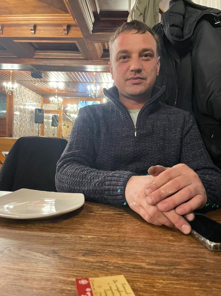  ,   Alexey, 42 ,   ,   , c , 