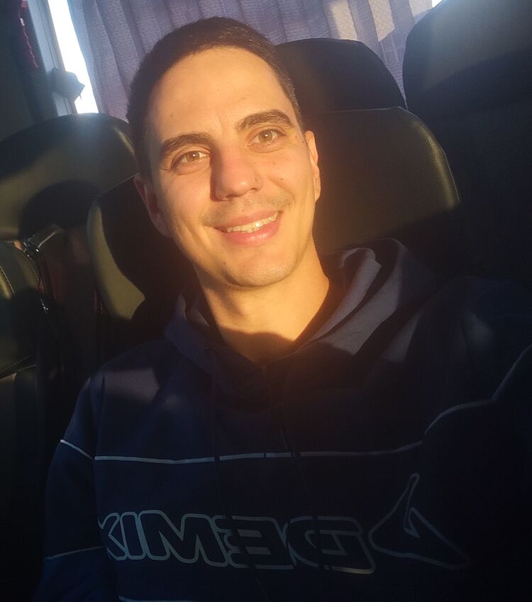 ���������� ����������, ���� ������� �����, 30 ���, ������������ ��� ������, ����� � ���������, c�������� ���������