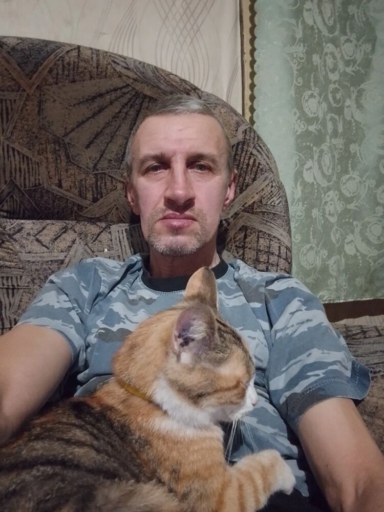  ,   , 50 ,   c 