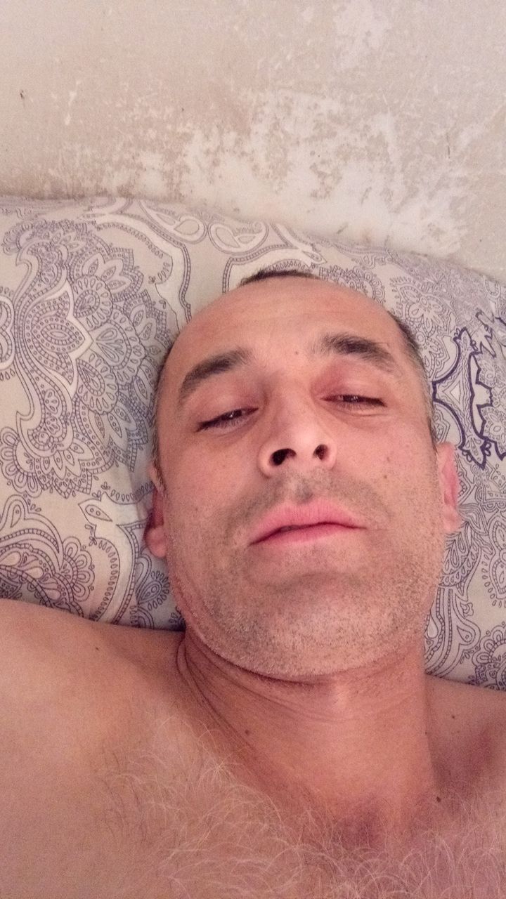  -,   , 45 ,   ,   