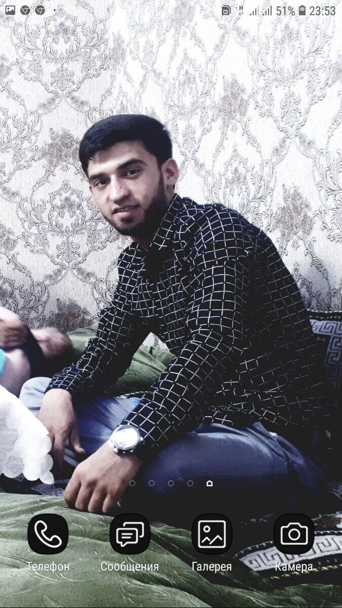  ,   SAFO BORONOV, 27 ,   ,   , c 