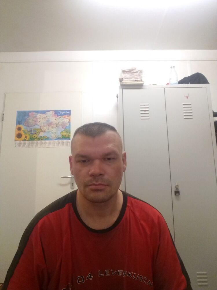 ���� 18155439 ������� �������, 45 ���, ���� ���������� � ���������