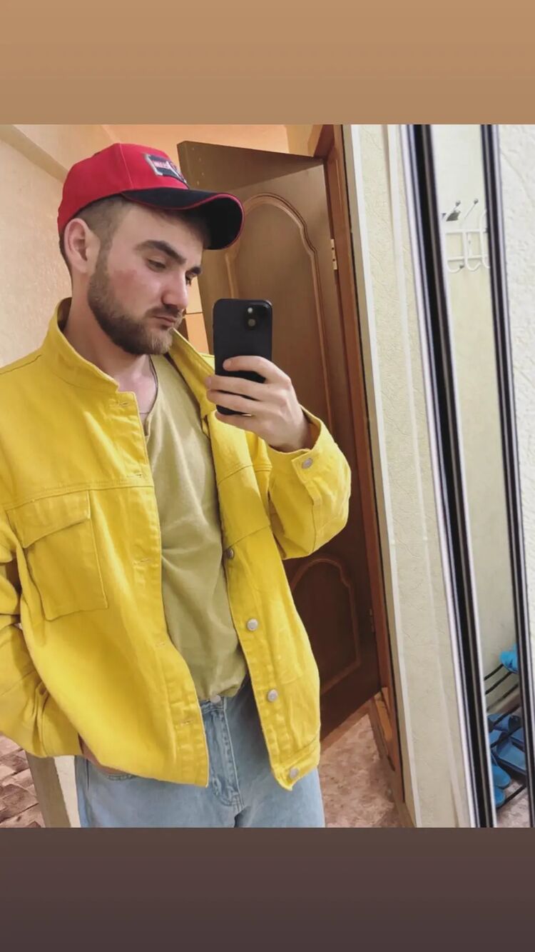  ,   , 27 ,   ,   