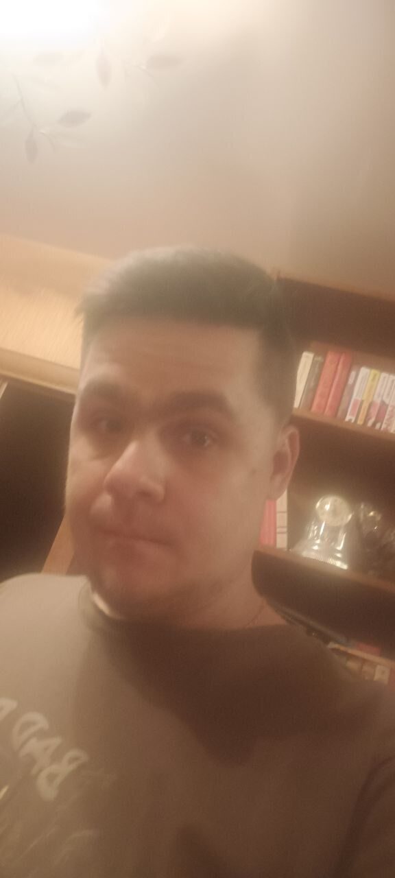 ���� 54785169 ������� ���������, 27 ���, ���� ���������� � �����-����������