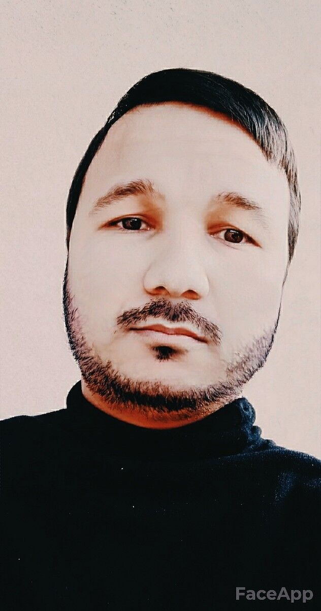 ���� 18147089 ������� ��������, 34 ����, ���� ���������� � ��������